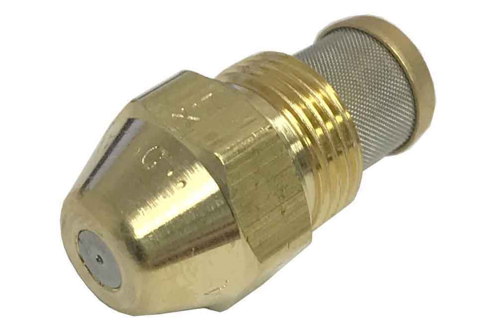 Форсунка Delavan 5.00GPH, 90B
