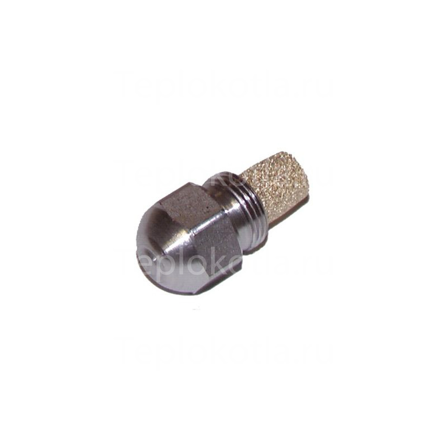 Форсунка Steinen  0.50GPH х 60 ° ST