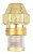 Форсунка Delavan 12.00GPH, 60B