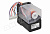Сервопривод BERGER STM4.3, 01135150