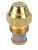 Форсунка Delavan  3.00GPH, 45B