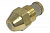 Форсунка Delavan 5.00GPH, 90B