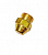 Форсунка Delavan 26.00GPH, 60B