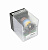 Сервопривод Honeywell MT4002B1008