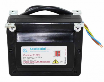 Изображение загружено обработкой