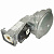 Сервопривод SIEMENS SKP75.003E2