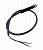 Датчик пламени Siemens QRB4A-B050B70A