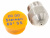 Изображение загружено обработкой