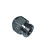 Форсунка Steinen 14.00GPH х 45 ° SS