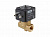 Электромагнитный клапан Parker VE 140 (Z304044030), 3981D320