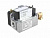 Газовая рампа CG10R70, 08028490