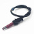 Датчик пламени QRB1B-A033B40B