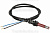 Датчик пламени Siemens QRB1B-A068B70B