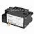 Трансформатор EBI4 MS, 052F4045