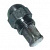 Форсунка Monarch  2.25GPH х 60 ° R